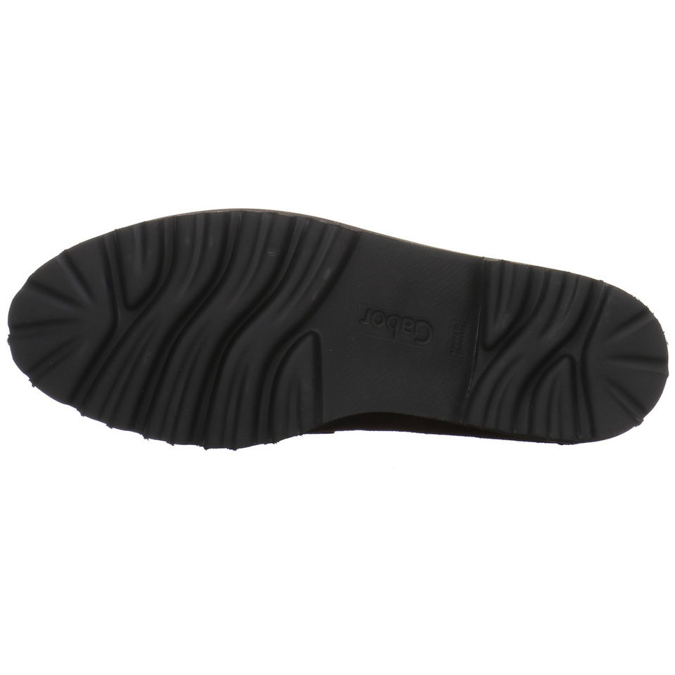 Gabor Slipper