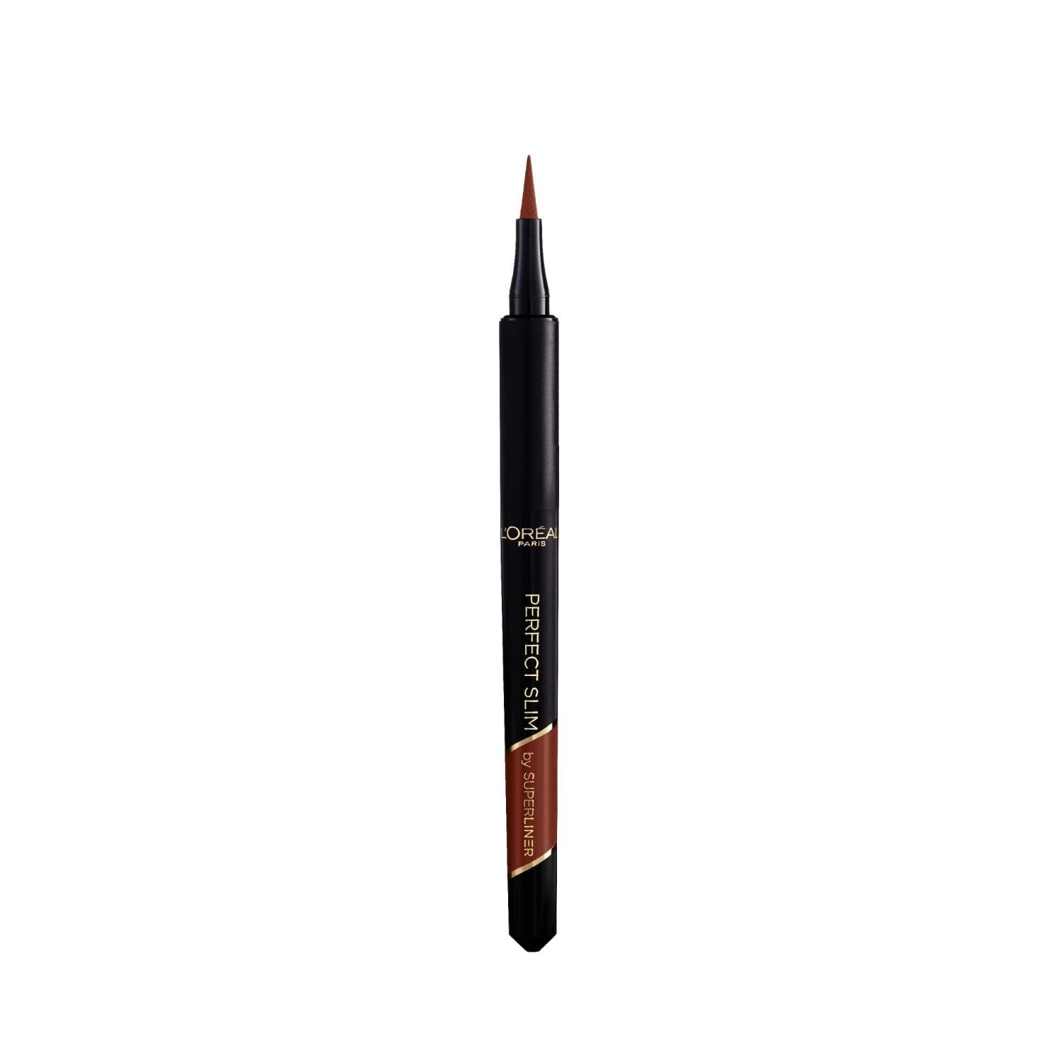 L'Oréal Paris Super Liner Perfect Slim