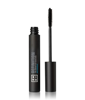 3INA The Definition Mascara Waterproof Mascara-9 ml
