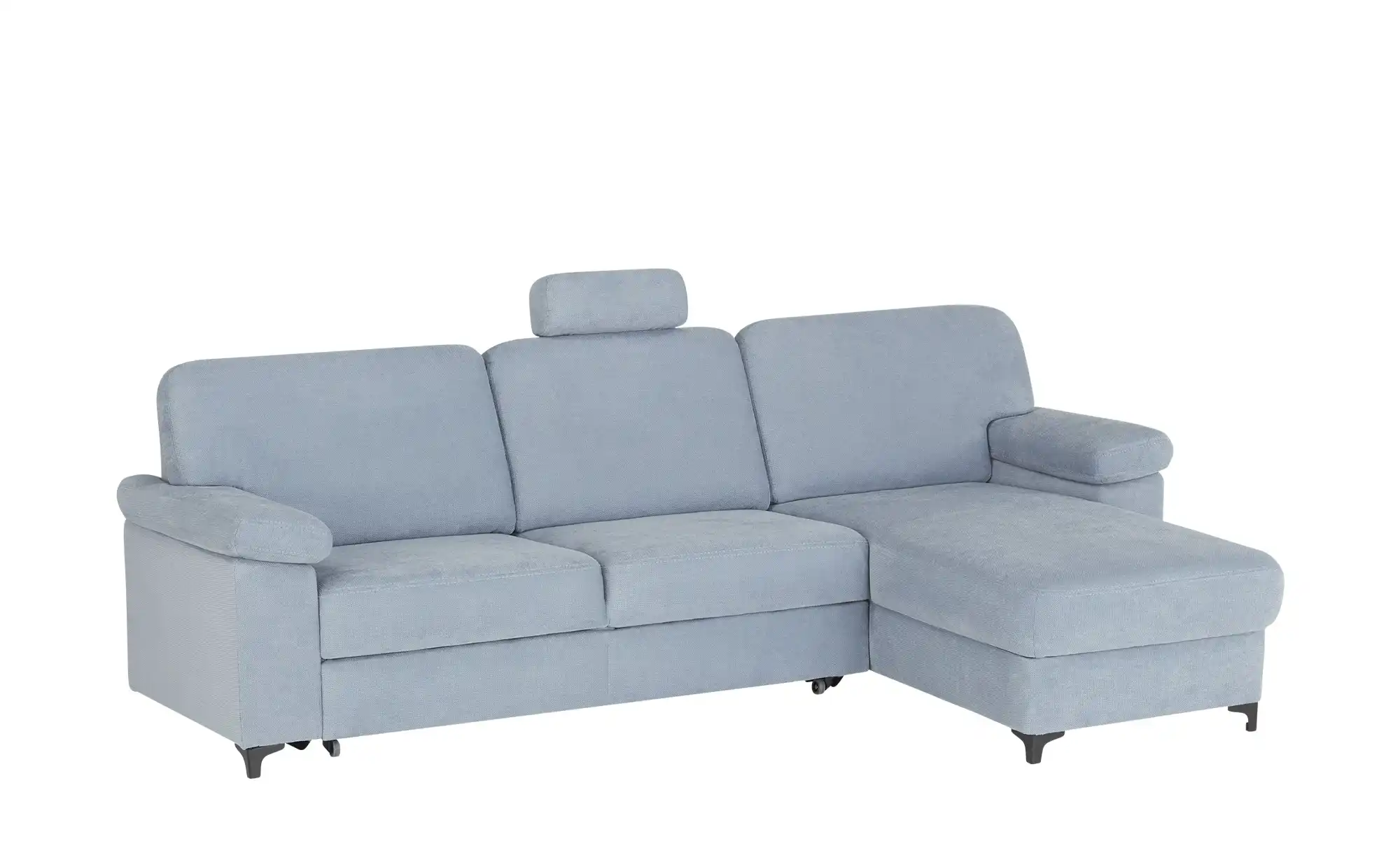 smart Ecksofa