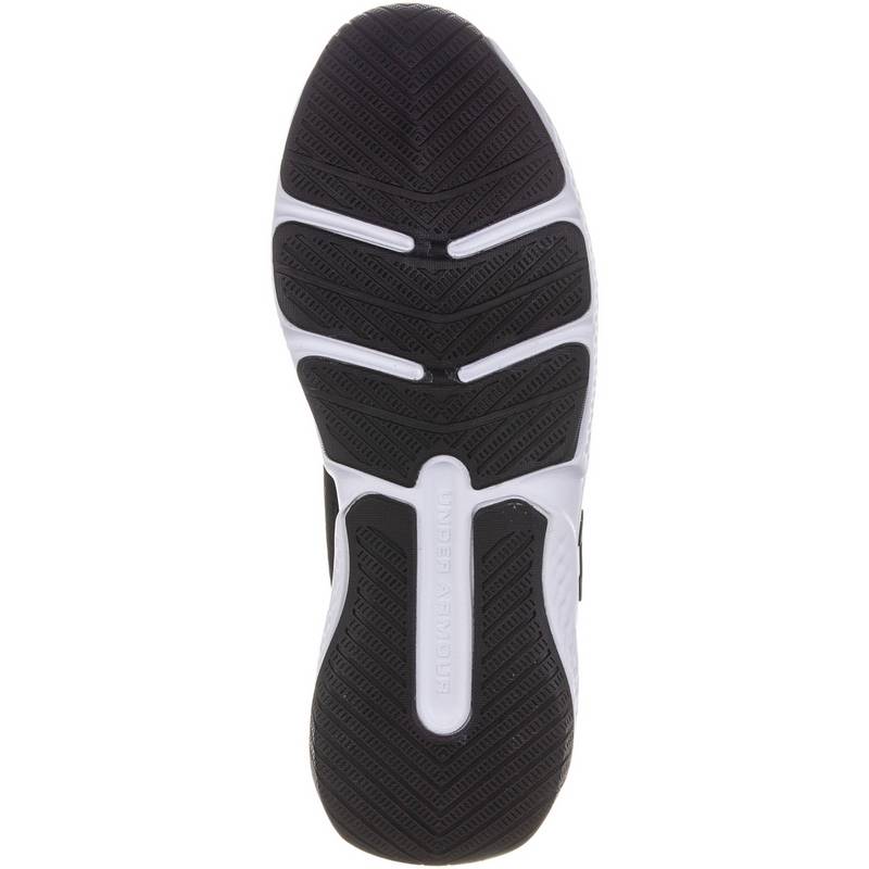 Under Armour Dynamic Select Fitnessschuhe Herren