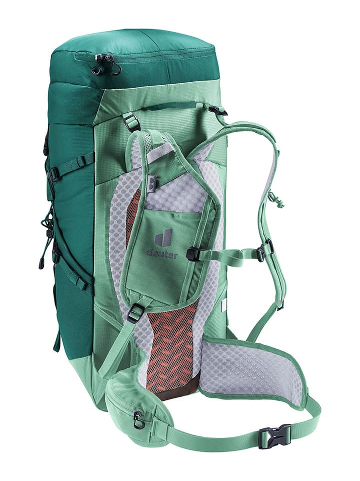 Deuter Wanderrucksack 