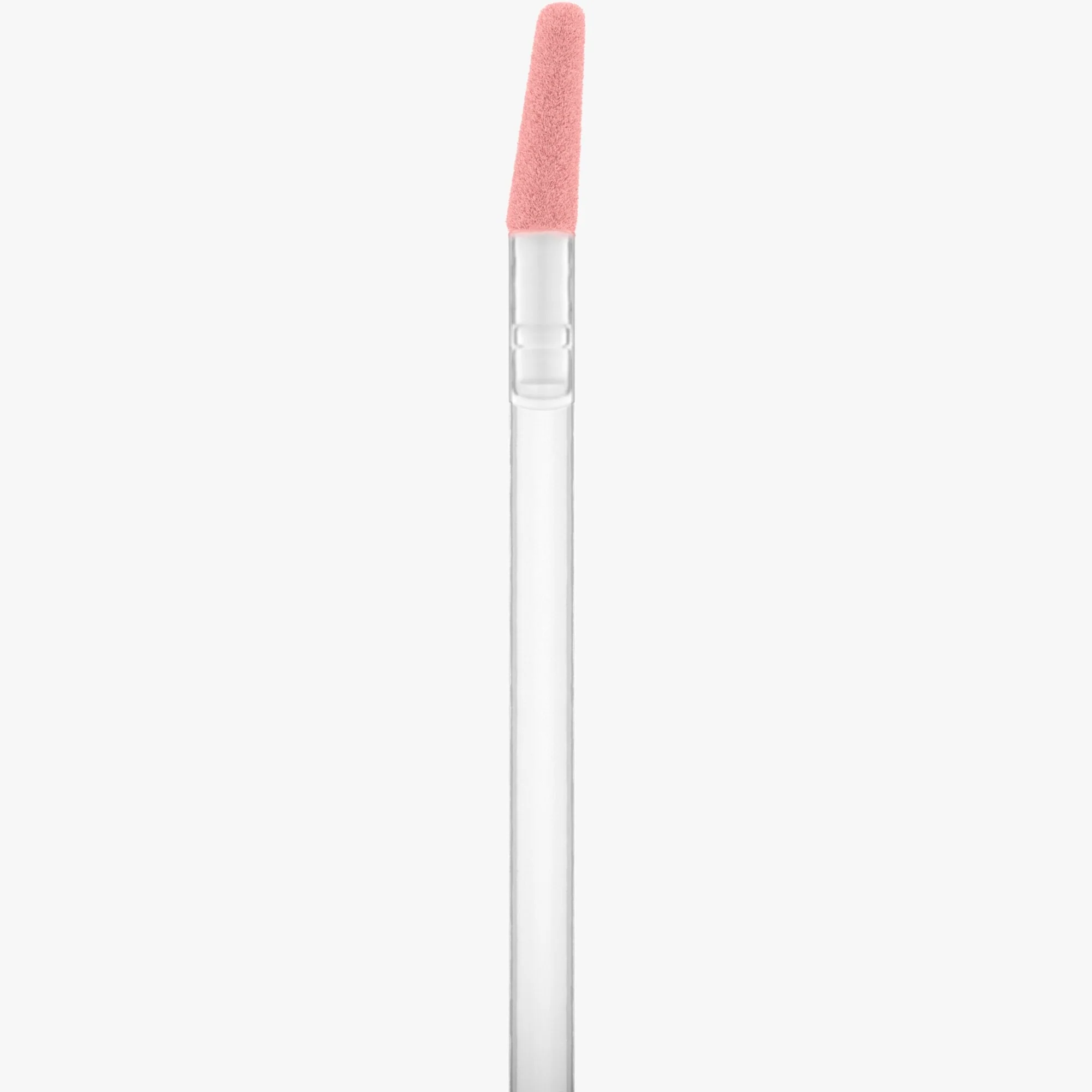 Gloss Labial Obsessivo - Gloss