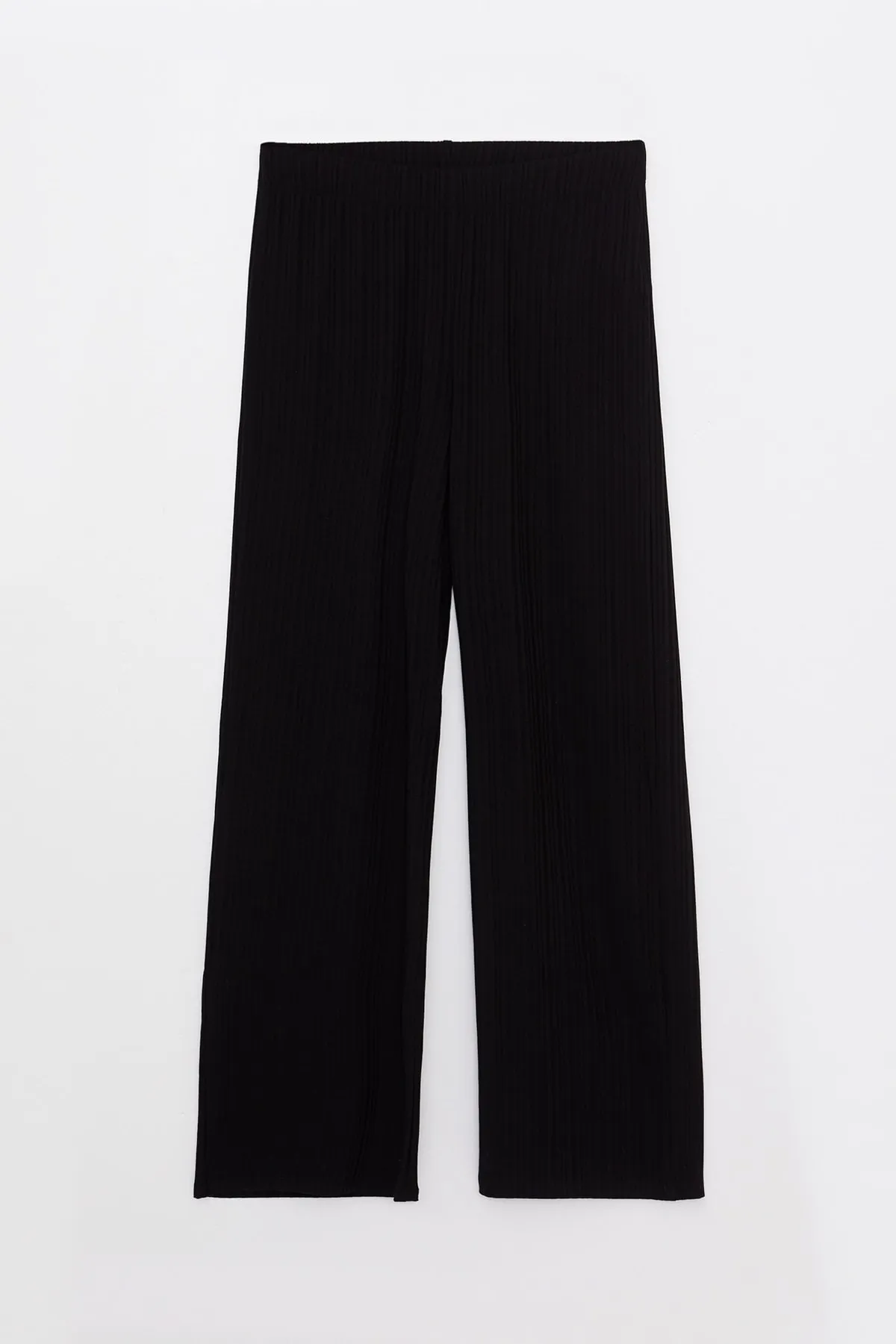 LC Waikiki  Jogginghose Damen/Mädchen