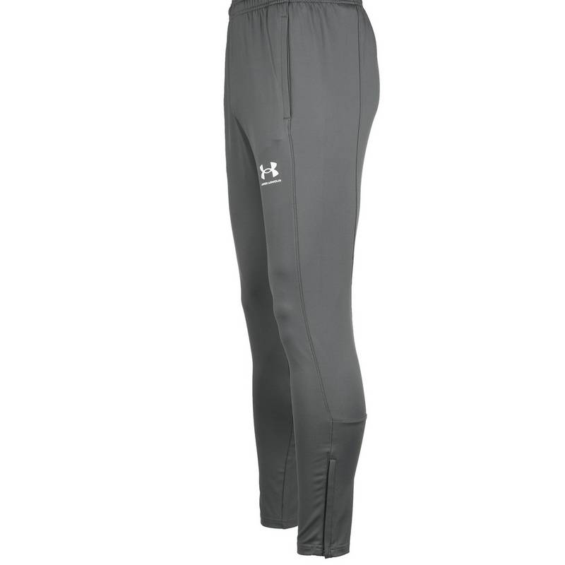 Under Armour Challenger Trainingshose Herren