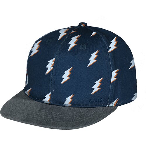 KINDER MÜTZE BLAIZE CAP