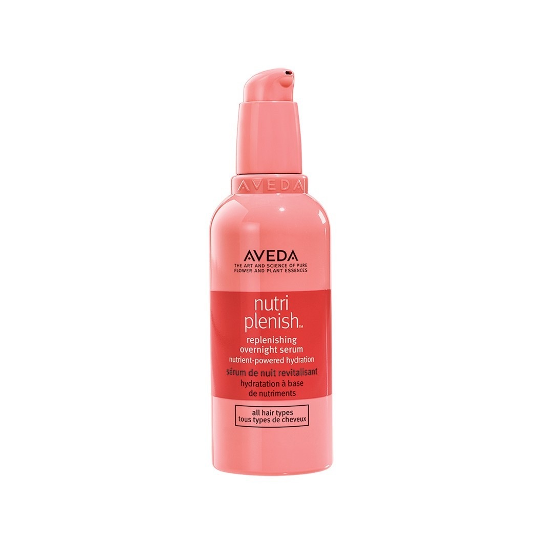 Nutriplenish™ Replenishing Overnight Serum