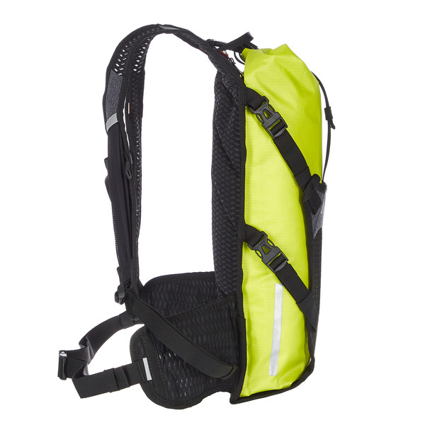 TRAILPACK II Unisex - Fahrradrucksack