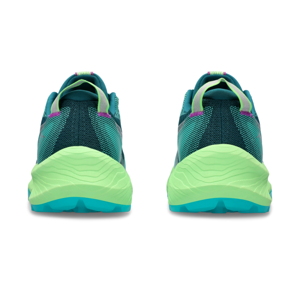 Asics Gel Trabuco 12 1012B605.300 / weiss