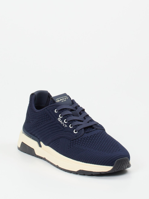 Sneaker-46611090865 Gant