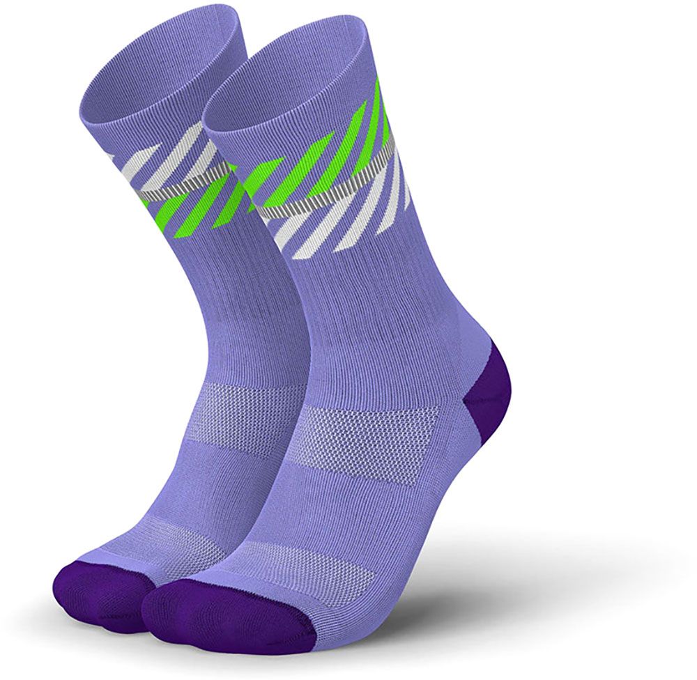 Incylence Merino Light Lanes - Socken kaufen | Bike-Discount