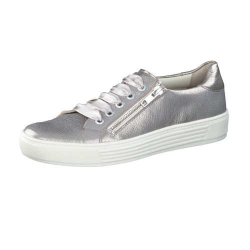 Schnürschuh-26613390007 Solidus