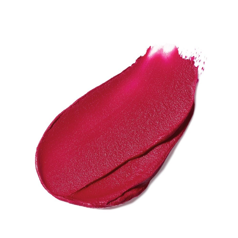 Estée Lauder Pure Color