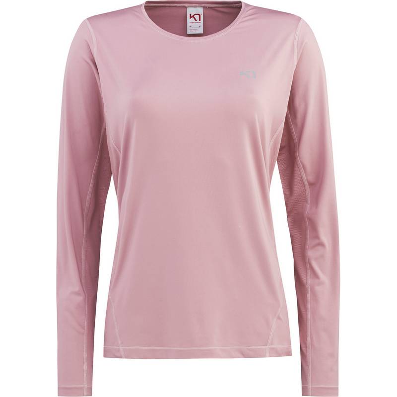 Kari Traa NORA 2.0 Funktionsshirt Damen