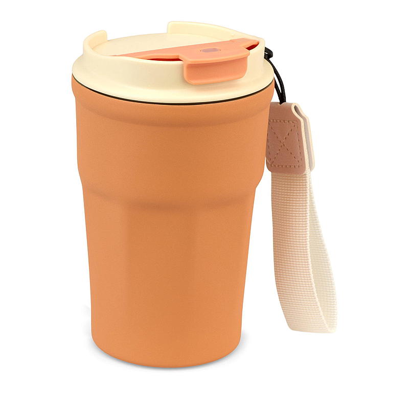 Cuisine Termokopp 360 ml Urban Cuisine