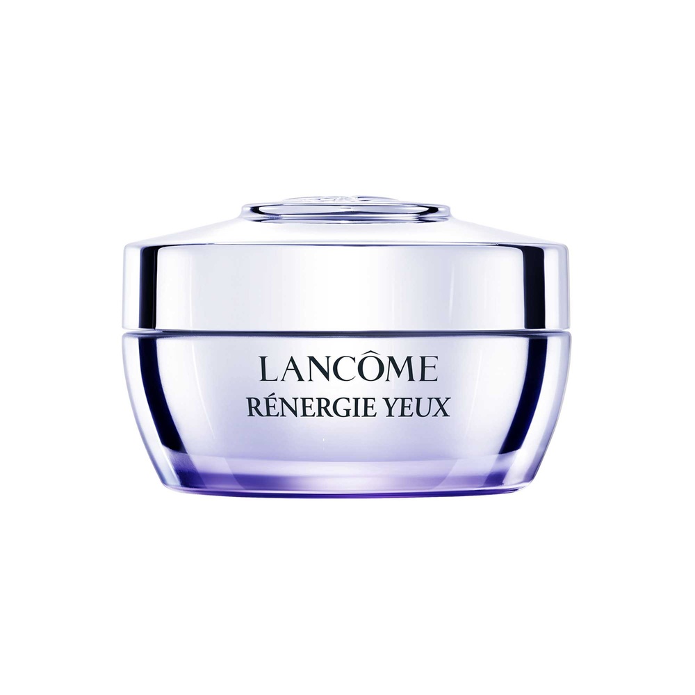 Lancôme Rénergie Crème Yeux Anti-Âge Haute-Performance