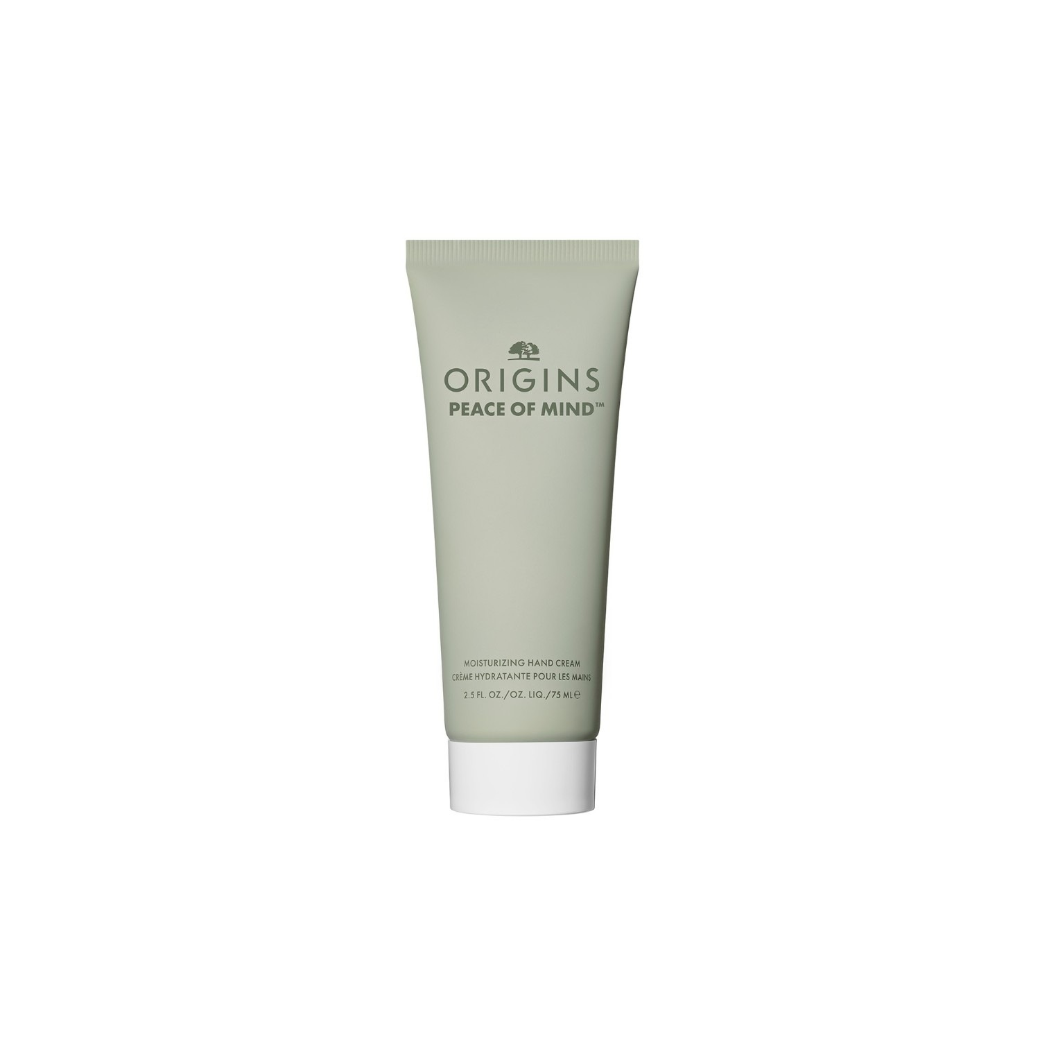 Moisturizing Hand Cream
