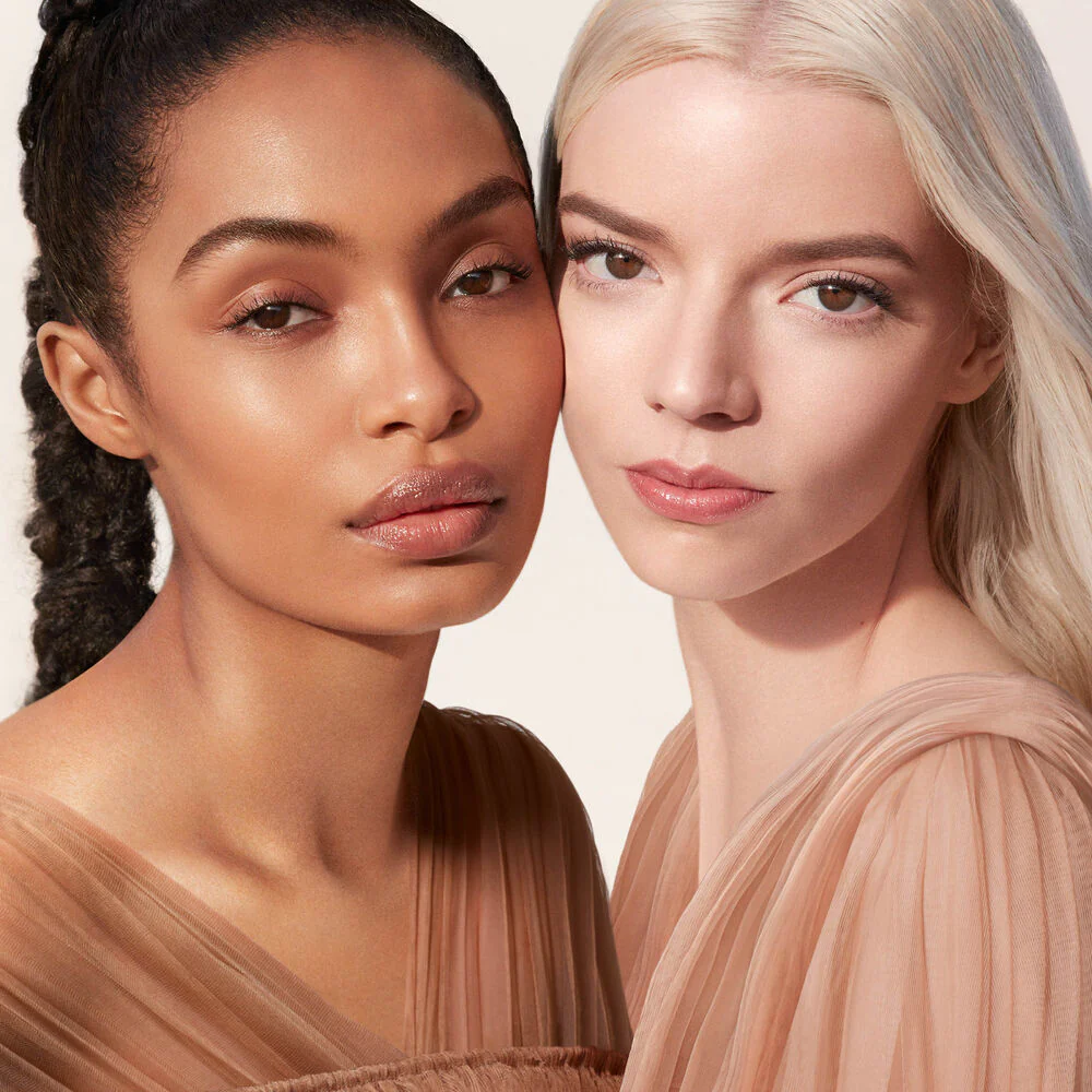 Dior Forever Skin Correct Concealers - Concealer
