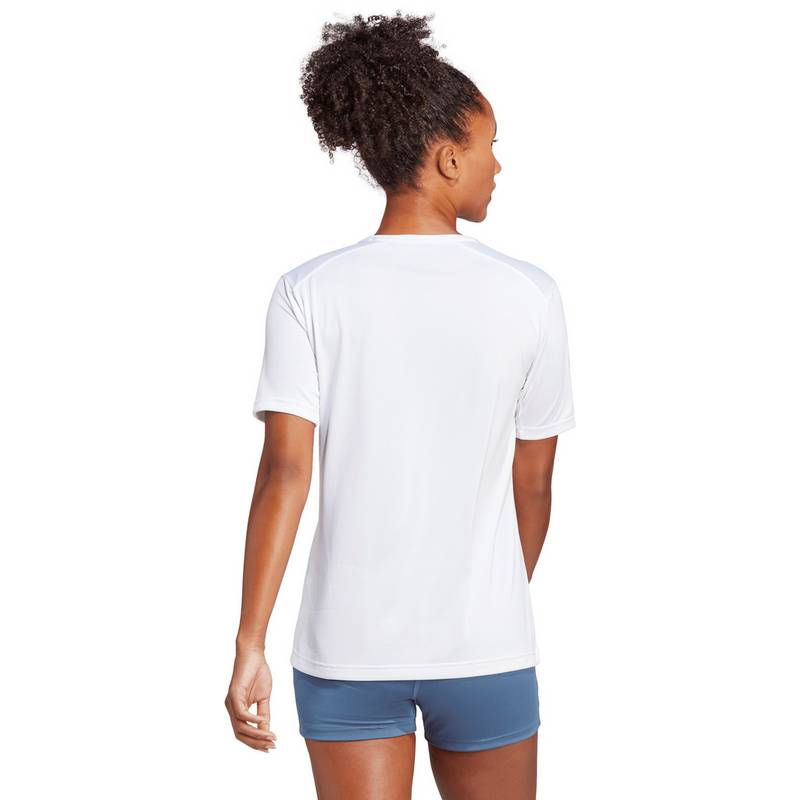 adidas MULTI Funktionsshirt Damen