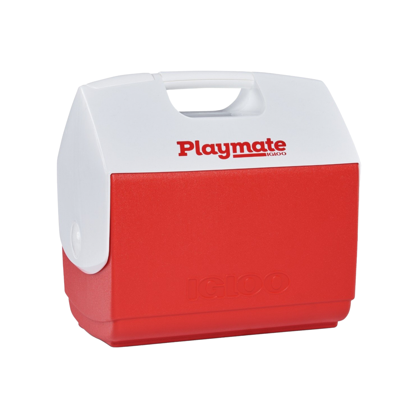 Igloo Playmate Elite 15,2 Liter Kühlbox Rot