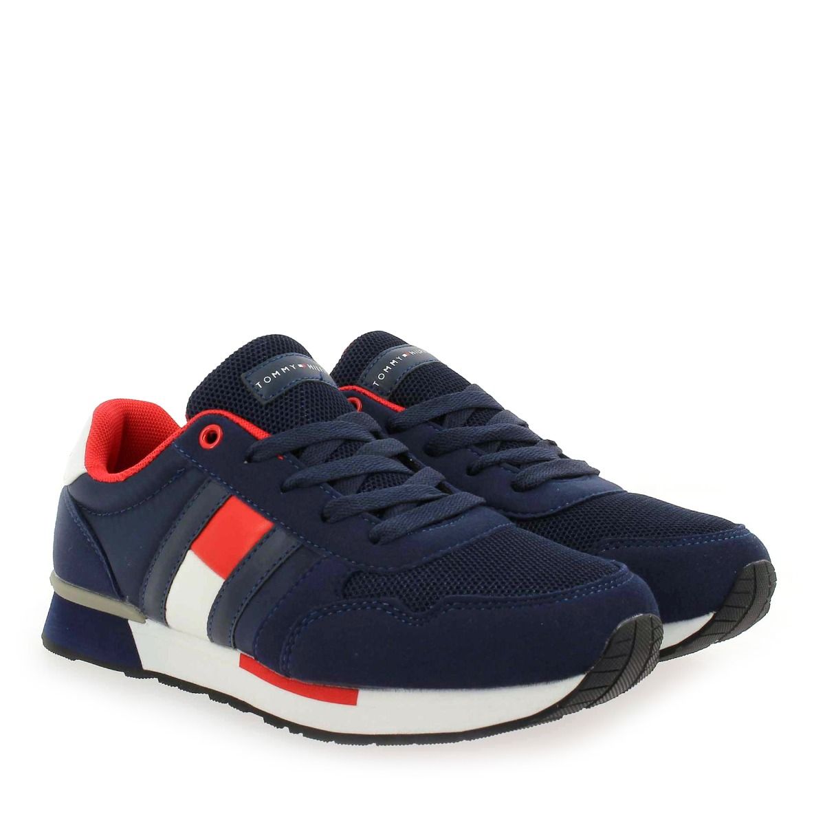 Tommy Hilfiger  30482 - Marine