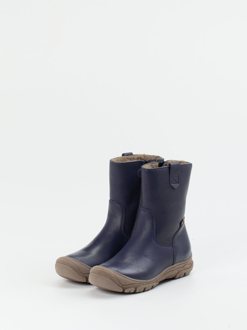 Boots-68201090028 Froddo