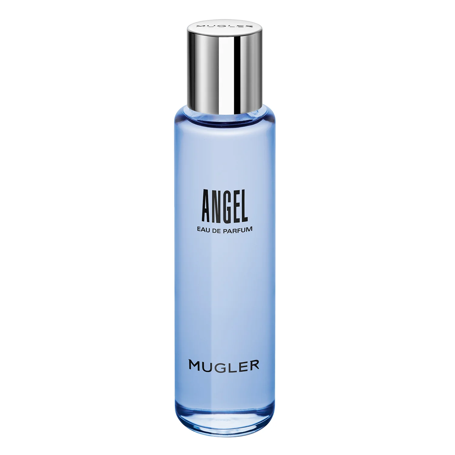 Angel Angel - Parfemska voda