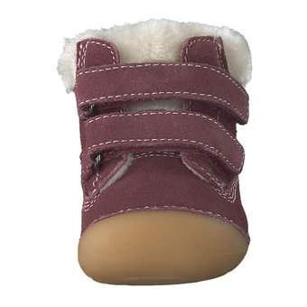 Leone for kids Lauflern Kletter in lila