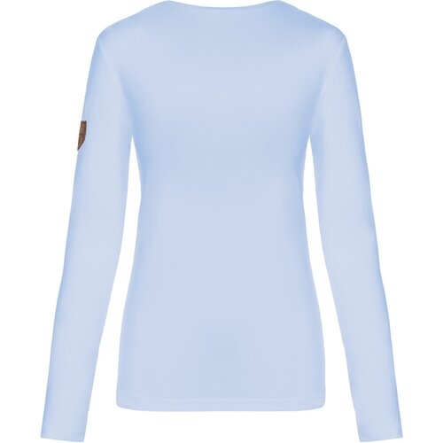 DAMEN SHIRT SCHLINIGERALM