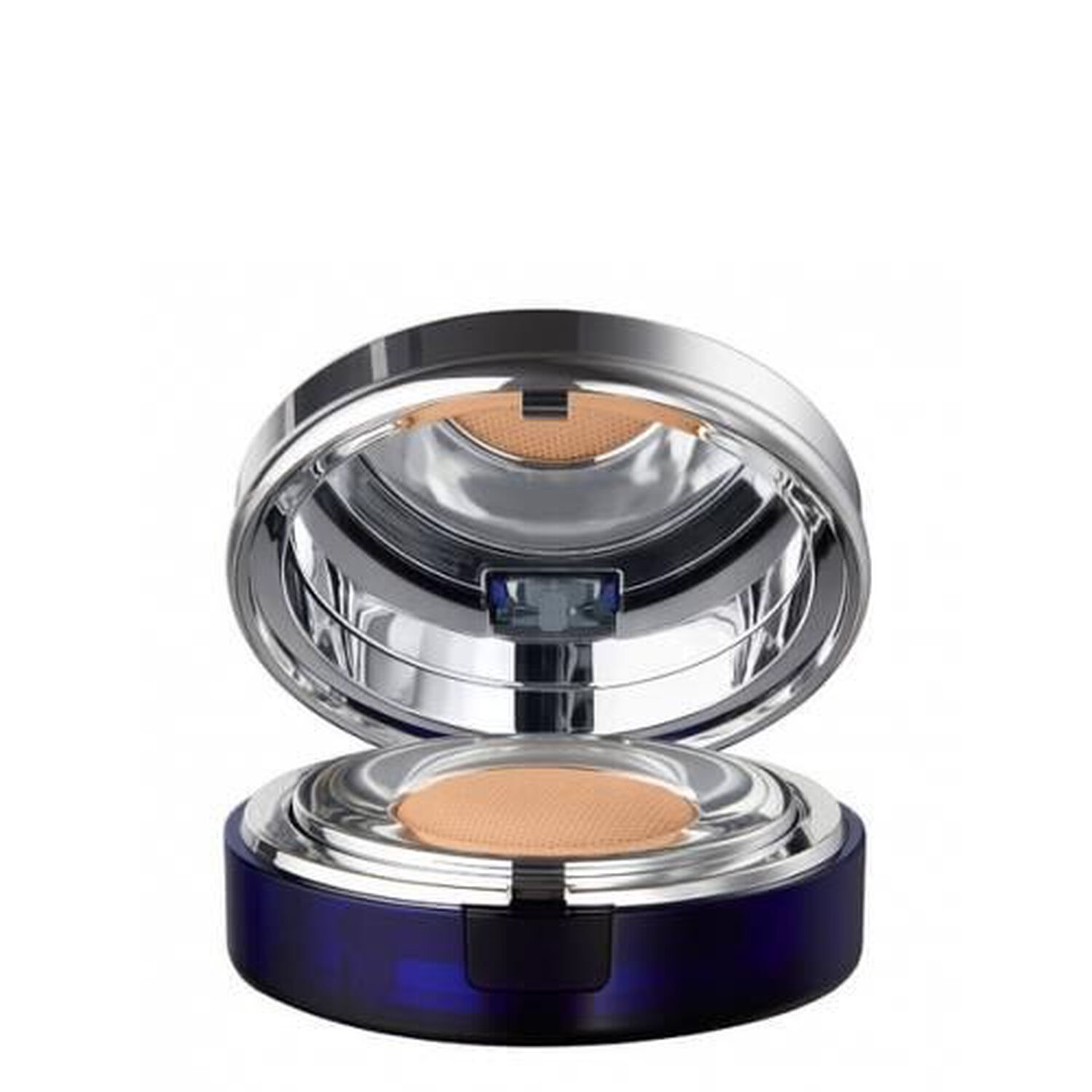 La Prairie Skin Caviar SPF 25 Essence de Teint 2x15 ml