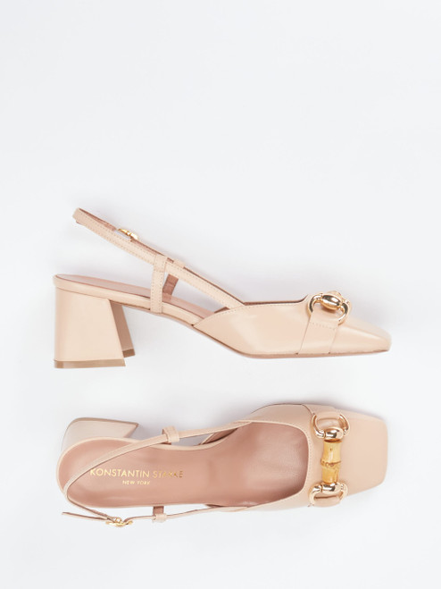 Slingpumps-13063990037 Konstantin Starke