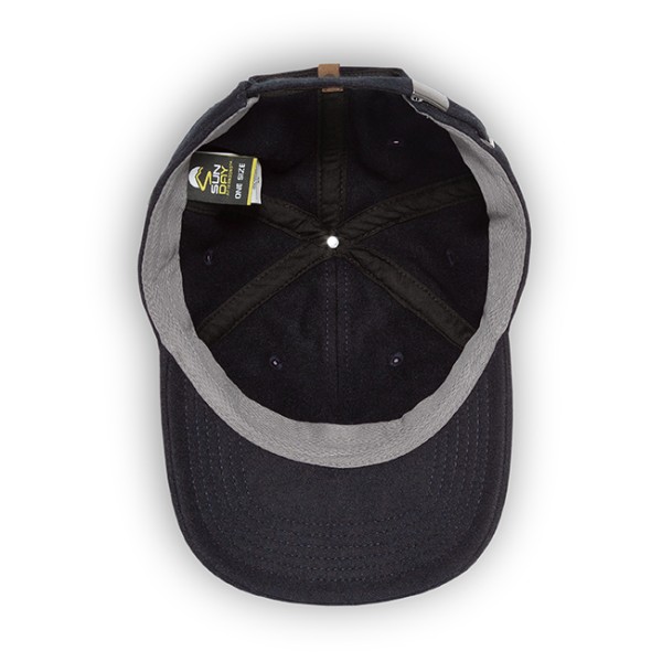 Sunday Afternoons - Outbound Cap - Cap