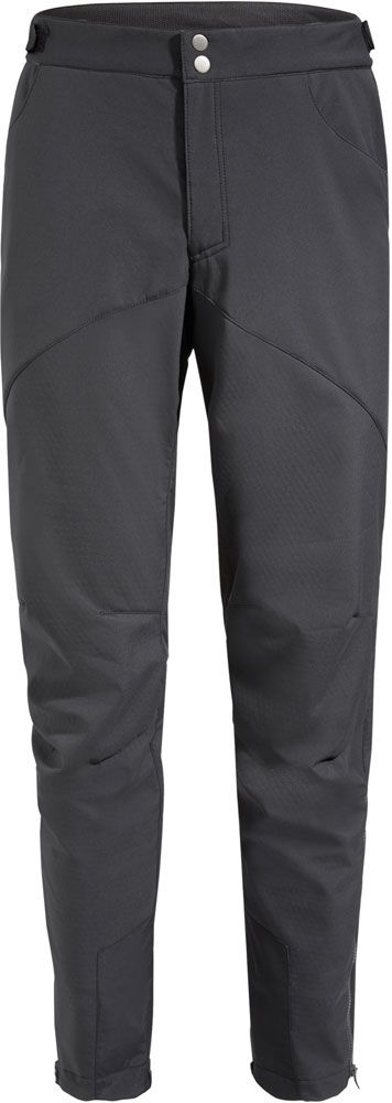 Vaude SE Me Zetar - Softshellhose kaufen | Bike-Discount