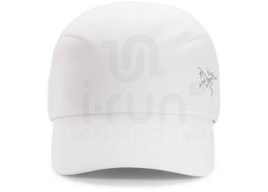 Arcteryx Calvus