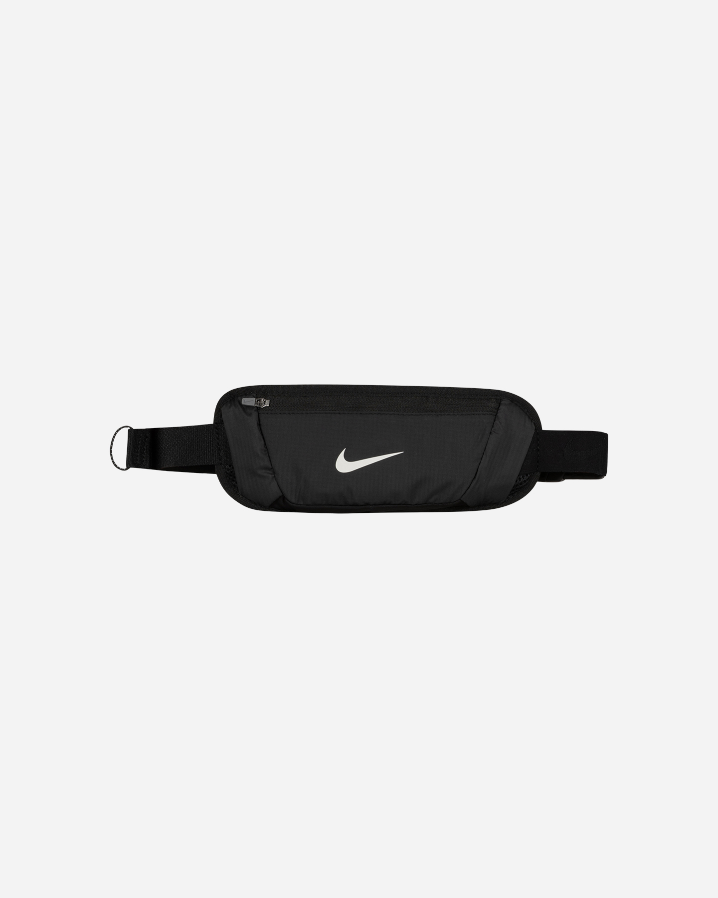 Marsupio Running Nike Challenger 2.0 Small N.100.7143.091.OS