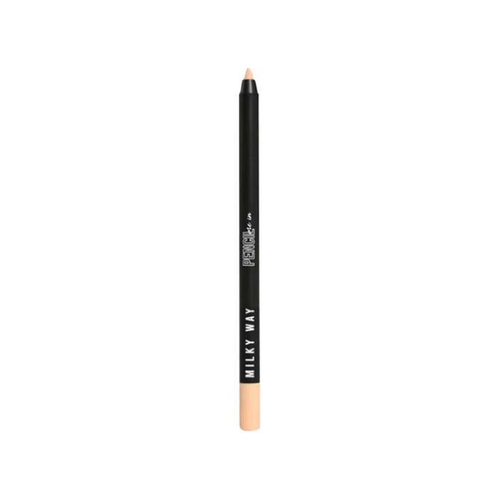Kohl Eyeliner