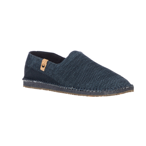 SEQUOIA Herren - Freizeitschuhe