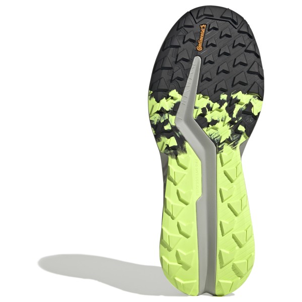 adidas Terrex - Women's Terrex Soulstride Flow GTX - Trailrunningschuhe