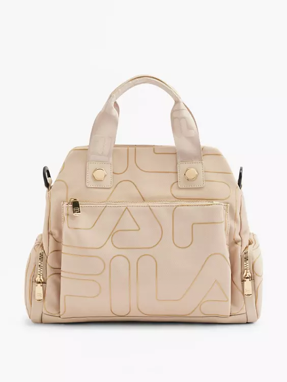 FILA Handtasche