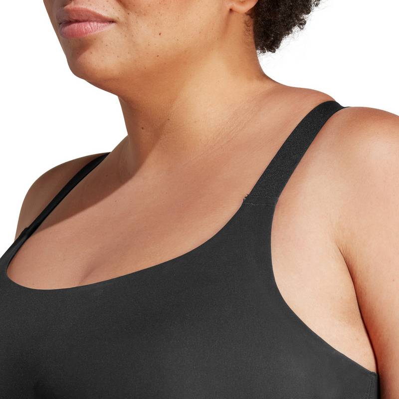 adidas BH Damen