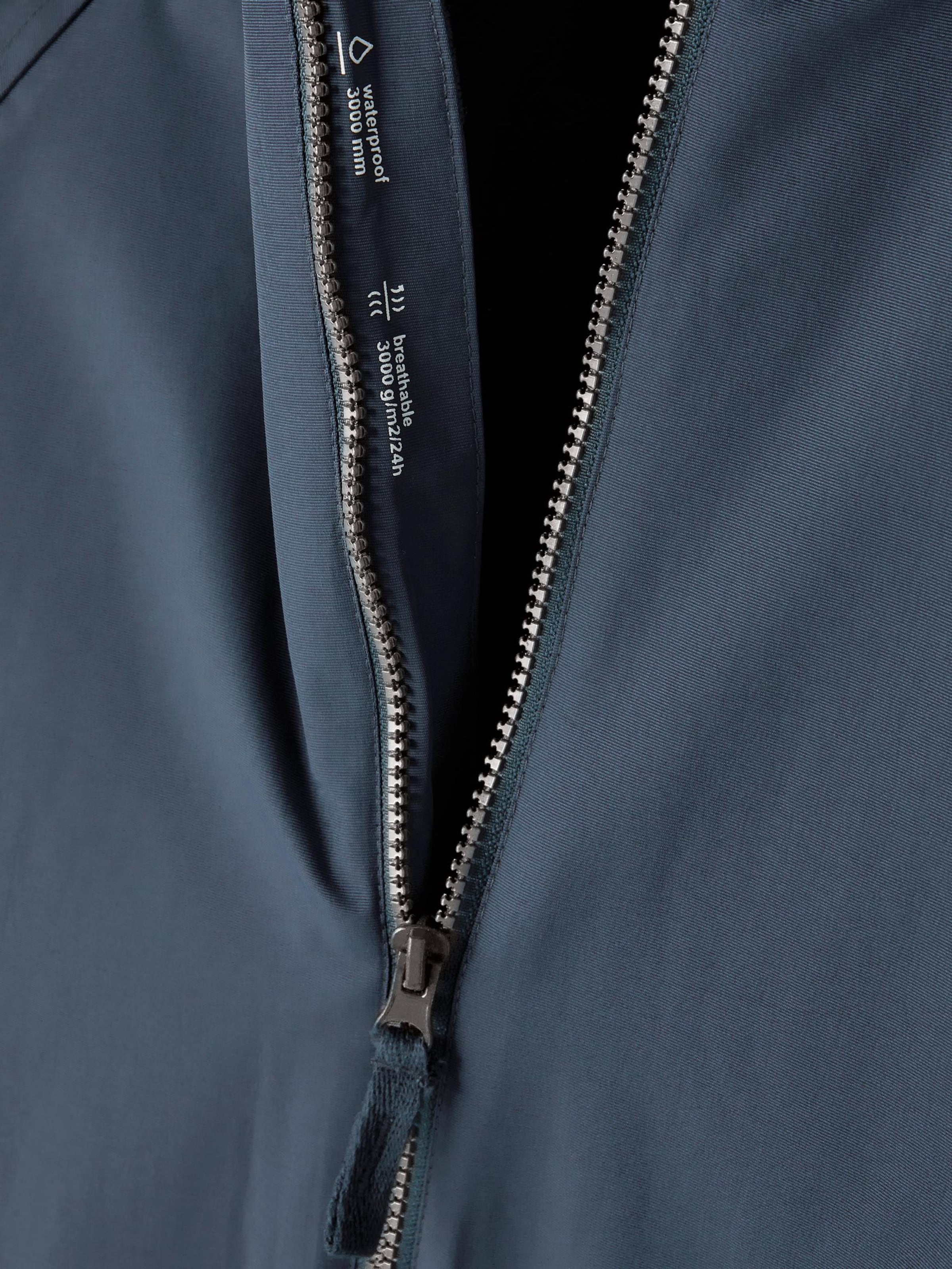 Dungarees 'Snow05'