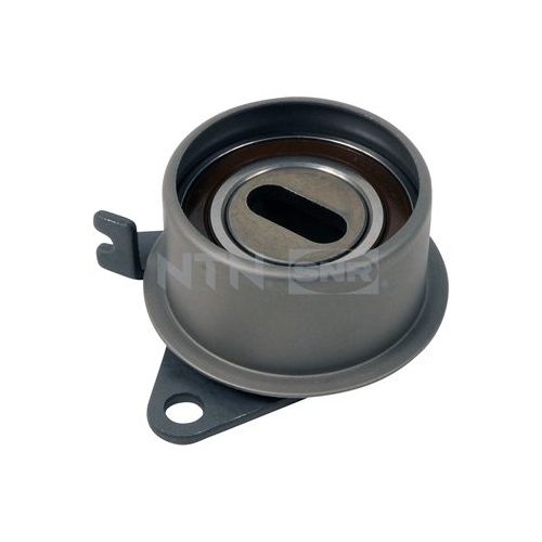 SNR Spannrolle GT373.25 - ATU