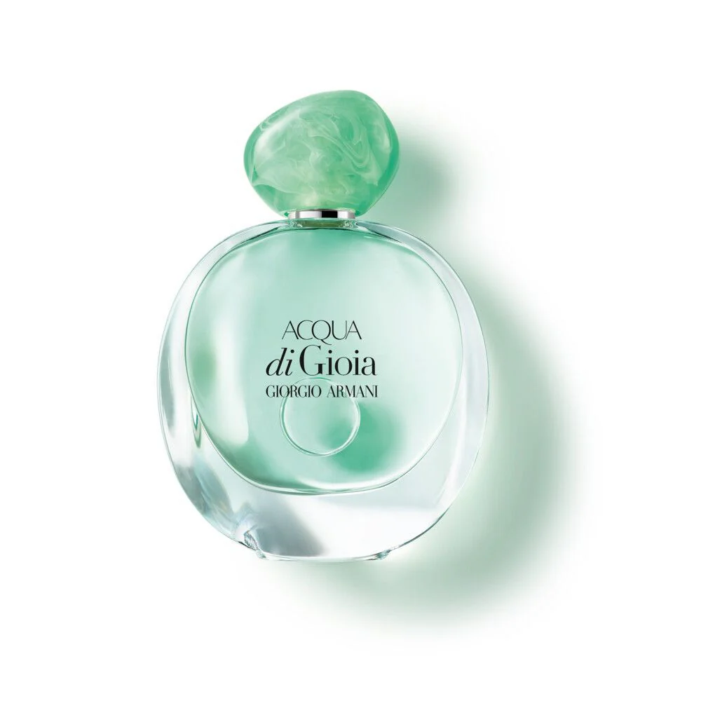 Agua de Alegría Agua de Alegría - Eau de Parfum