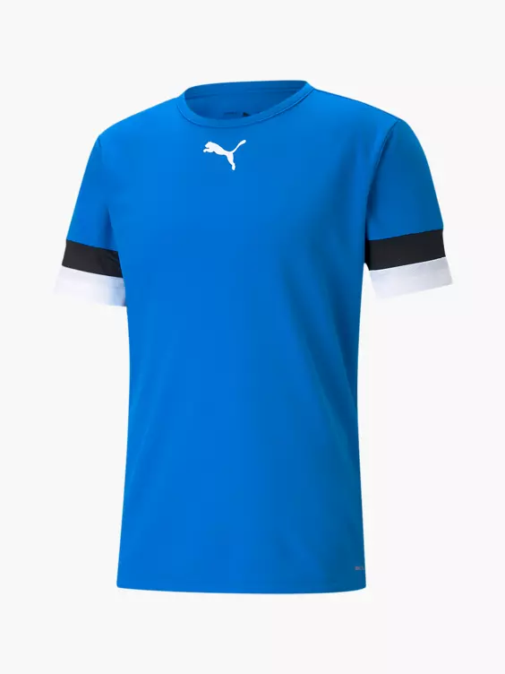 PUMA T-Shirt