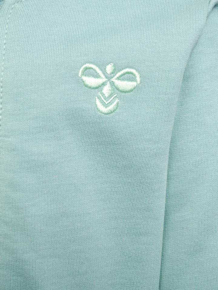 Hummel Hummel Verstellbare Taille Anzug Hmlbille Kinder in BLUE SURF günstig kaufen 62