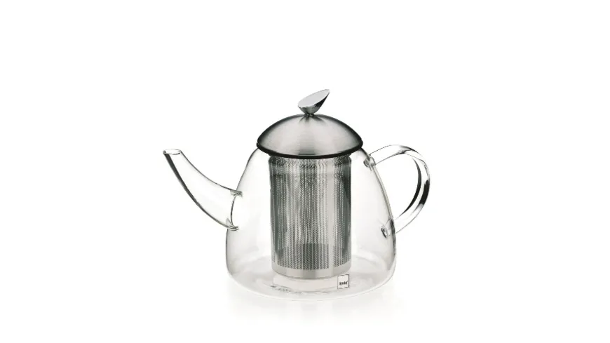 kela Teekanne Aurora 1,3l