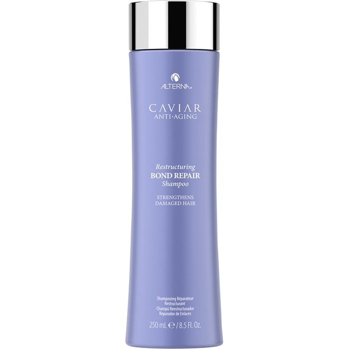 Restructuring Bond Repair Shampoo