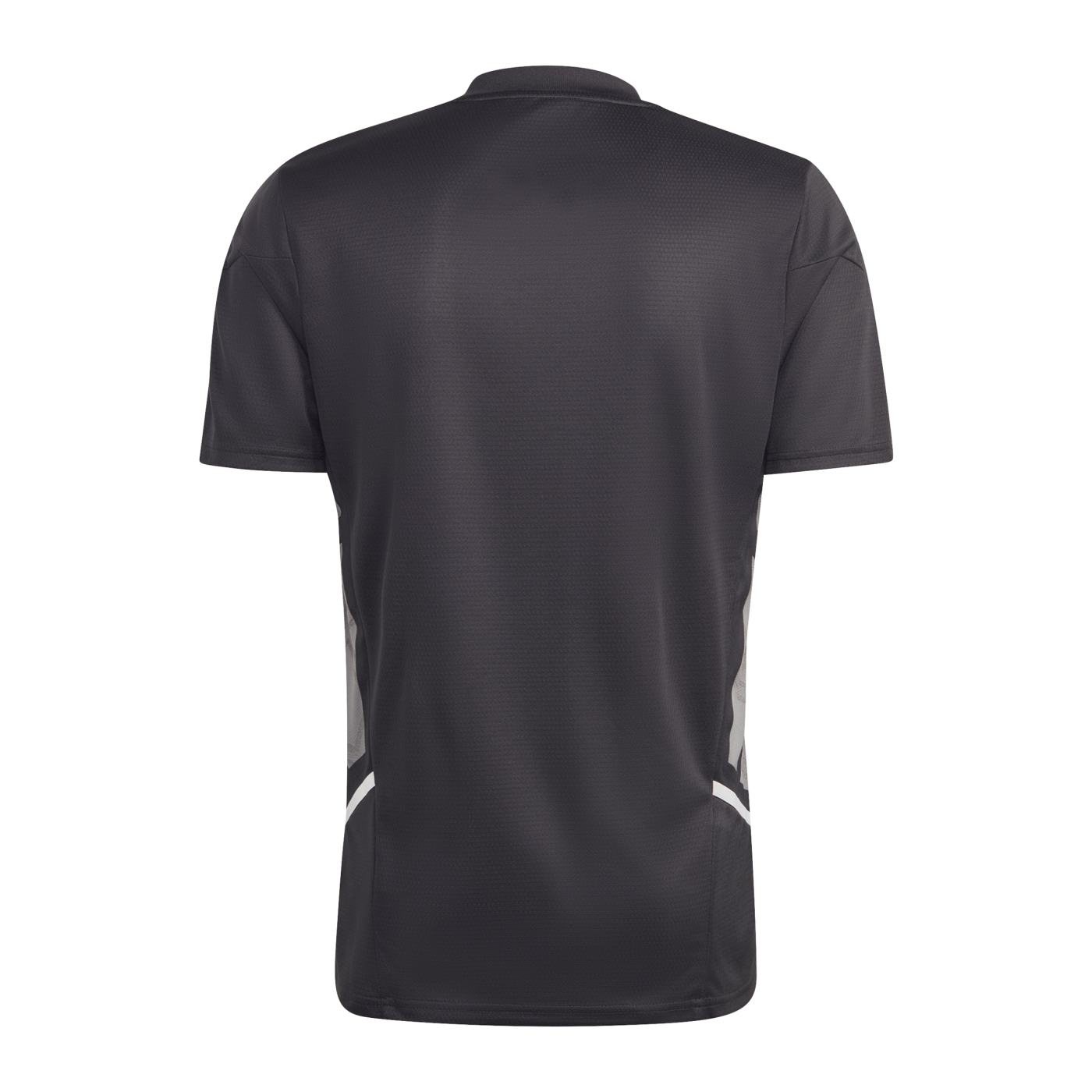 adidas Condivo 22 Pro Trikot Schwarz
