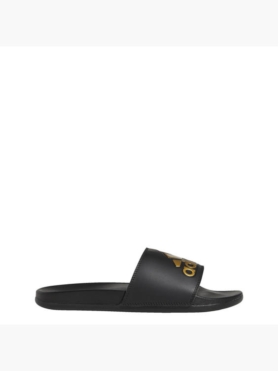 adidas Comfort adilette