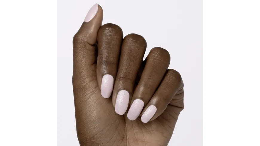 essence Sugar Touch Top Coat 8 ml